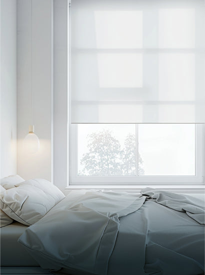ROLLER SHADES