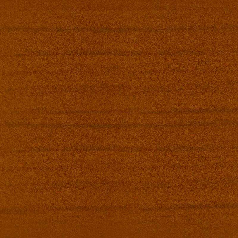FAUX WOOD NATURA 2'' - CEDAR