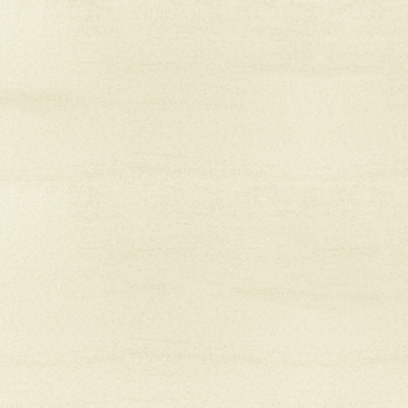 FAUX WOOD NATURA 2'' - IVORY