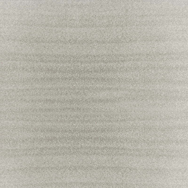 FAUX WOOD NATURA 2'' - LIGHT GREY