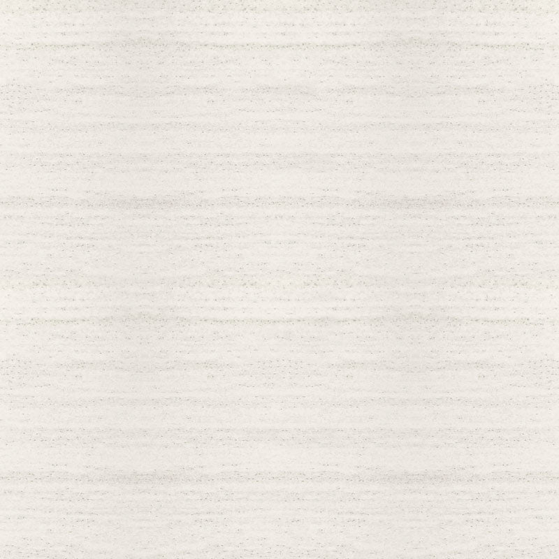 FAUX WOOD NATURA 2'' - WHITE