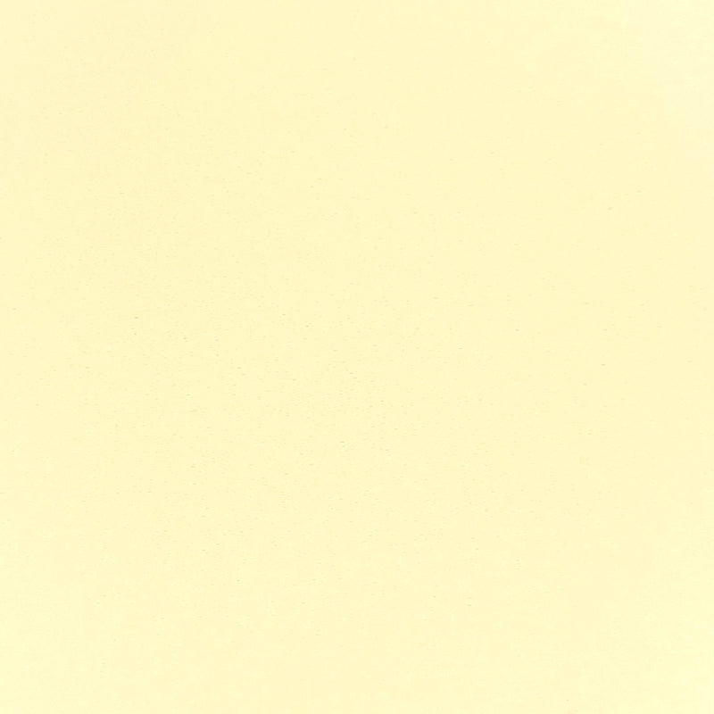 FAUX WOOD UNI-TONE 2'' - IVORY