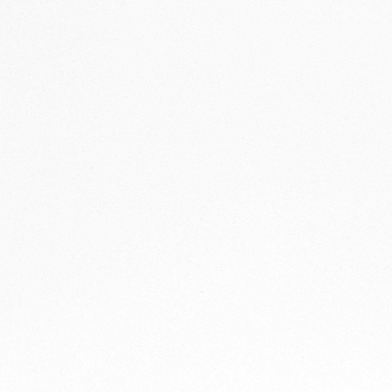 FAUX WOOD UNI-TONE 2'' - ICE WHITE