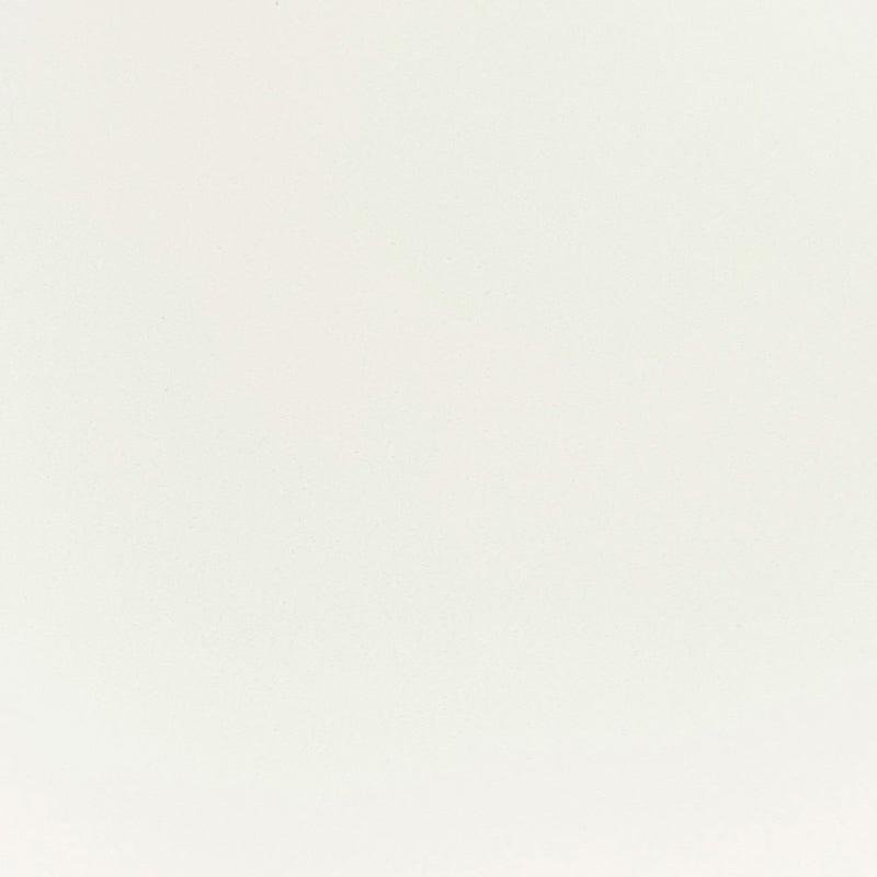 FAUX WOOD UNI-TONE 2'' - WHITE