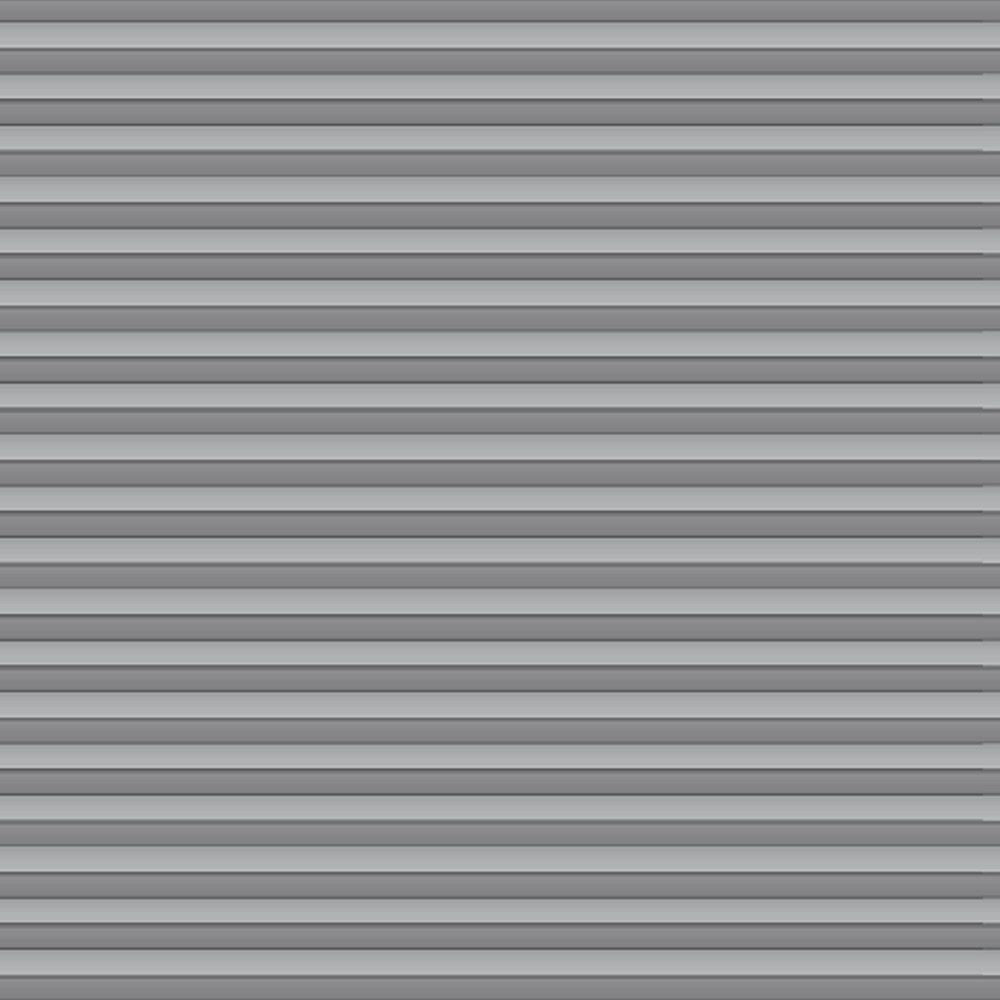 DAY & NIGHT - CELLULAR BLINDS LIGHT FILTERING - URBAN GREY
