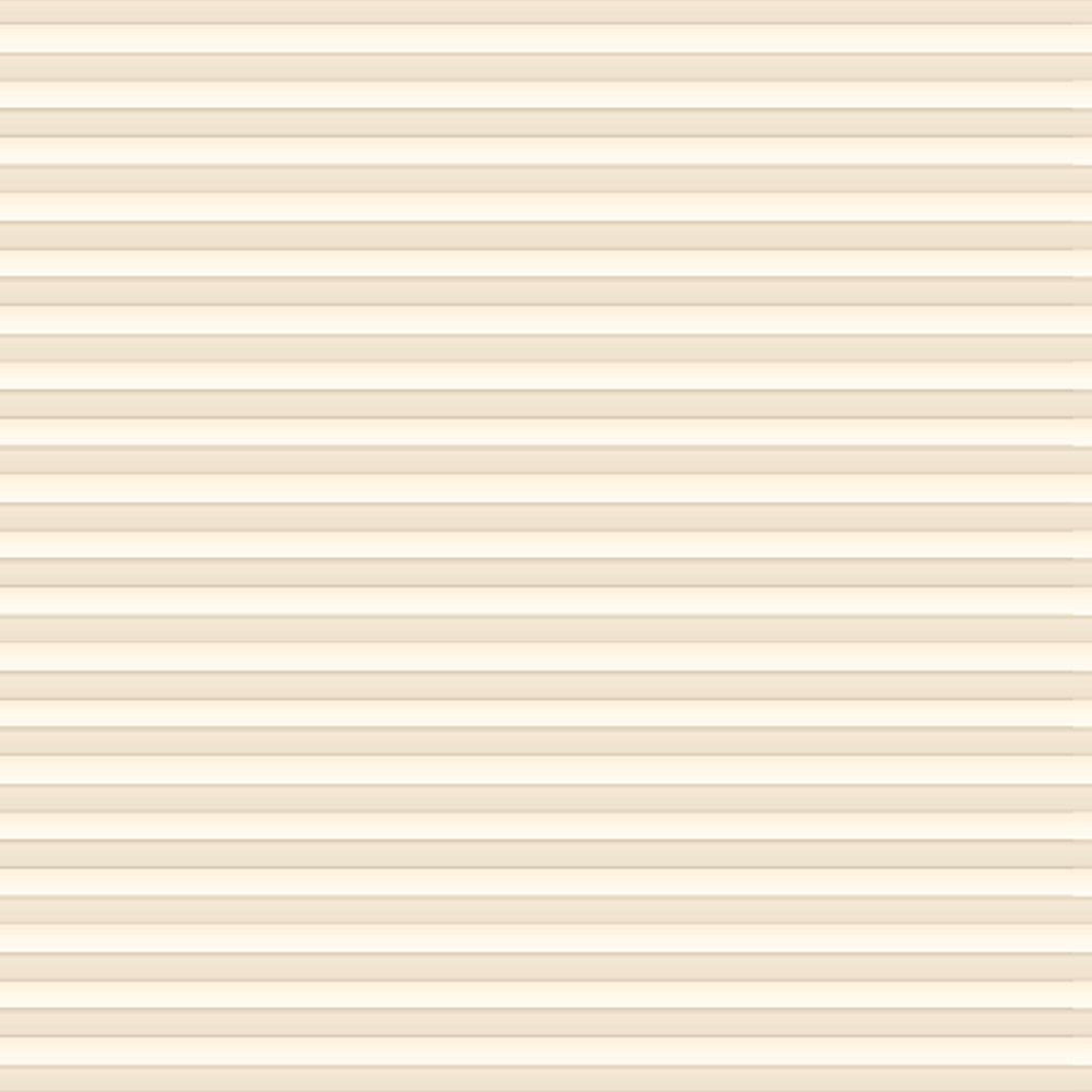 DAY & NIGHT - CELLULAR BLINDS BLACKOUT - POWDER BEIGE