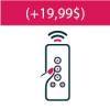 Remote