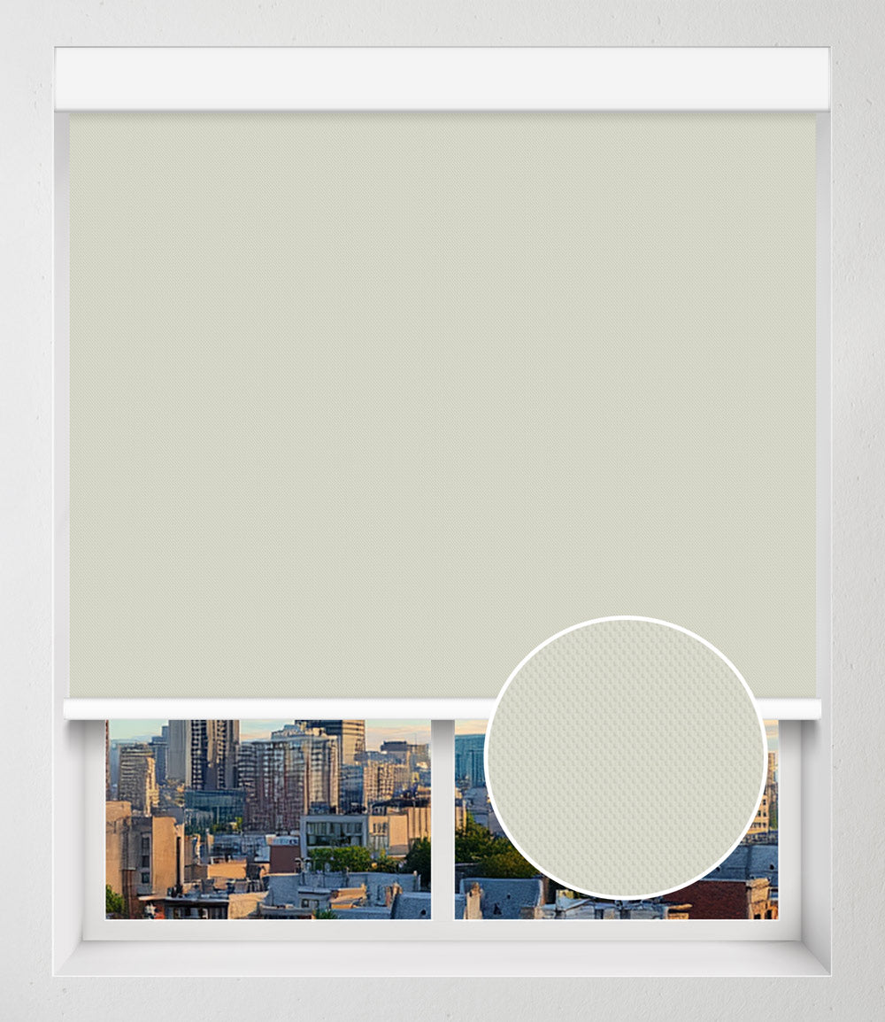 VANTA BLACKOUT - LIGHT GREY