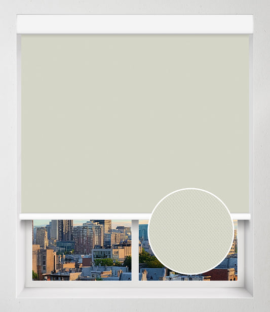 VANTA BLACKOUT - LIGHT GREY