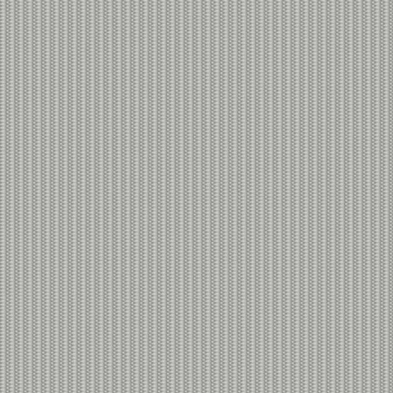 SIMPLY CLASSIC - SLATE
