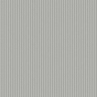 slate