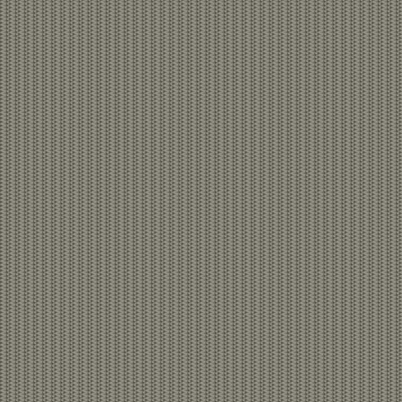 SIMPLY CLASSIC - CHARCOAL