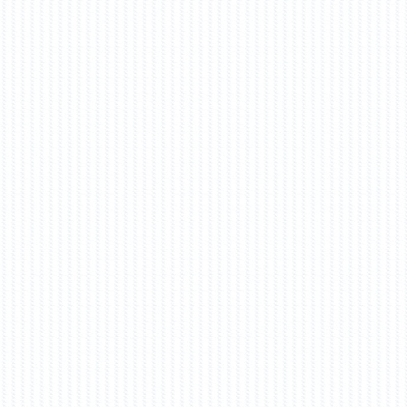 SIMPLY CLASSIC - ICE WHITE
