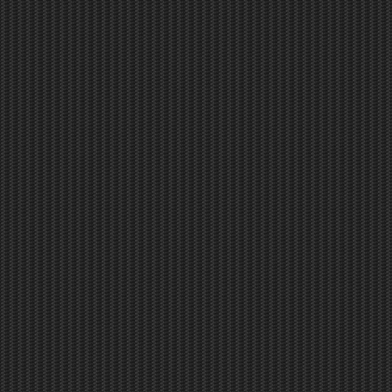 SIMPLY CLASSIC - BLACK