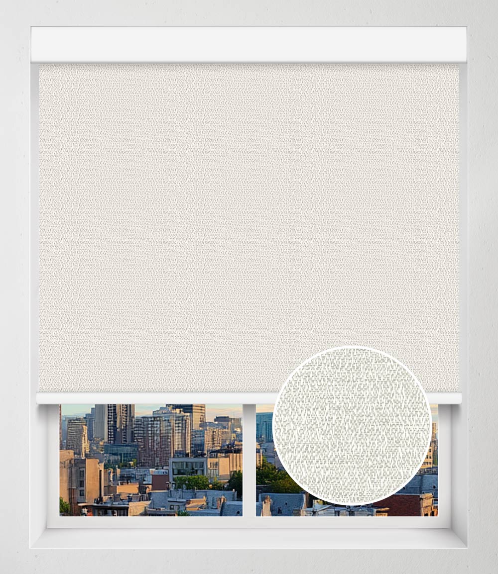 FLARE BLACKOUT - SAND