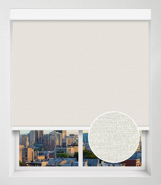 FLARE BLACKOUT - SAND