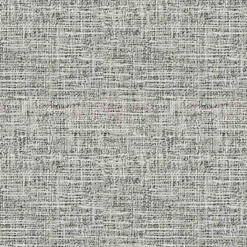 ALUMA NO-DRILL - DARK GREY