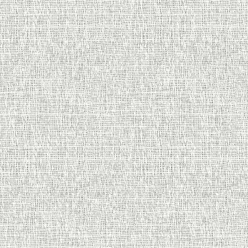 ALUMA NO-DRILL - LIGHT GREY