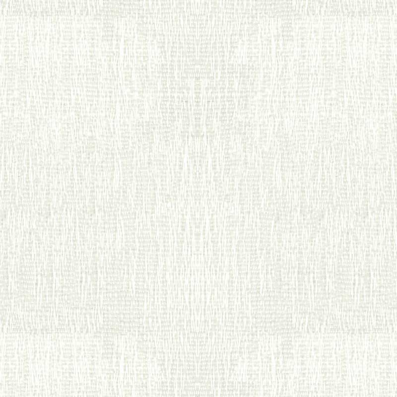 ALUMA NO-DRILL - WHITE