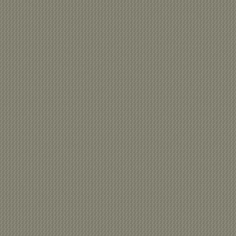 SOLARA NO-DRILL - DARK GREY