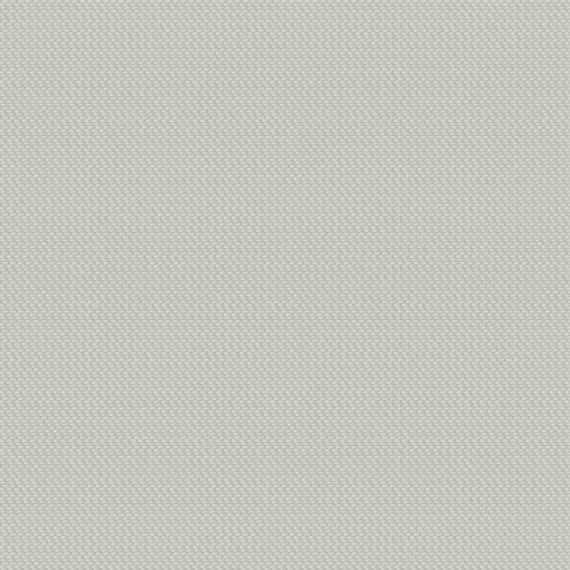 SOLARA NO-DRILL - LIGHT GREY