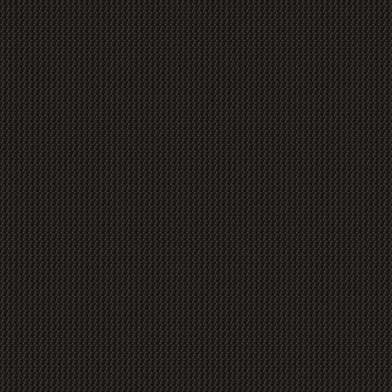 SOLARA NO-DRILL - BLACK
