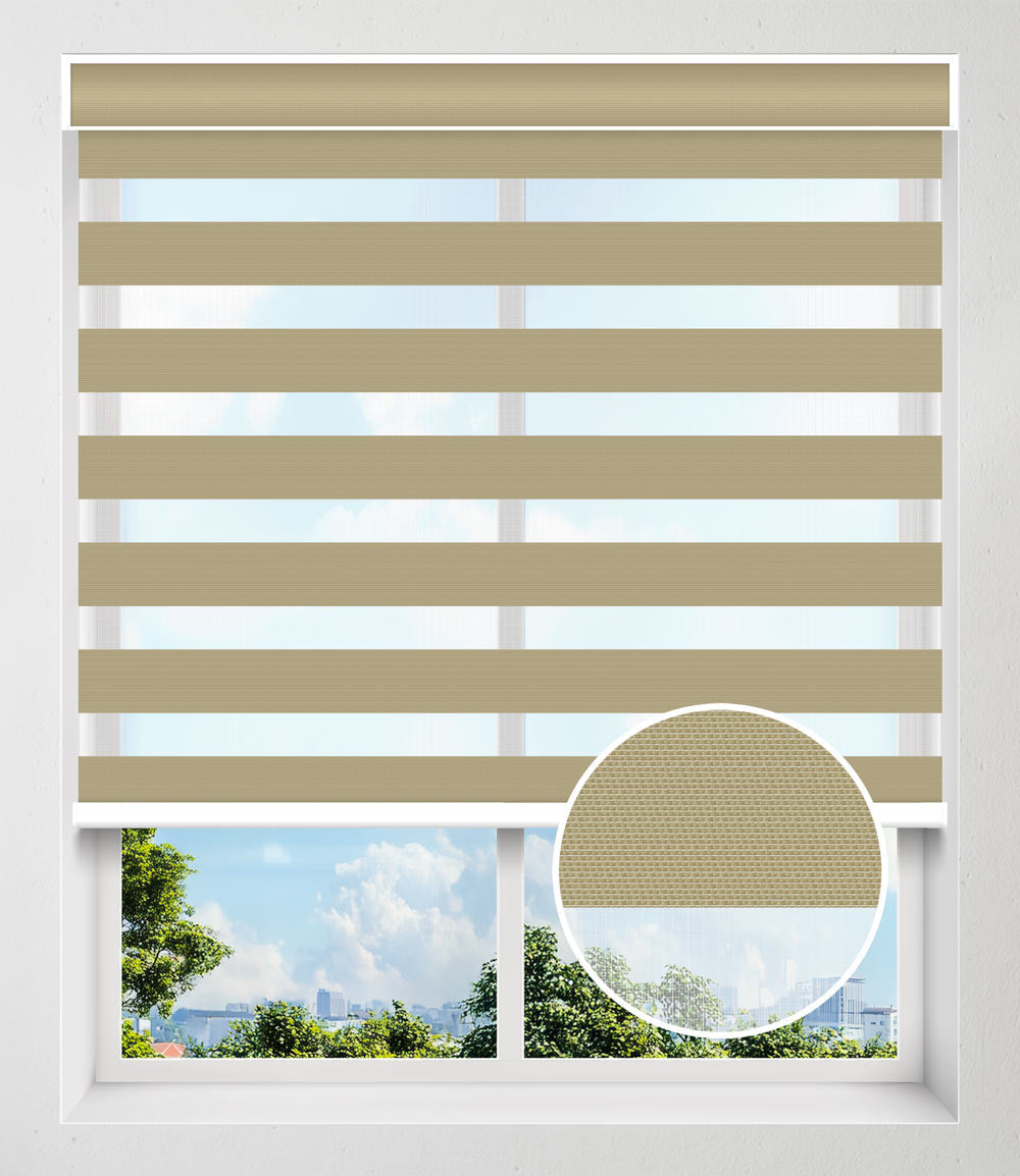 HAVEN - BEIGE