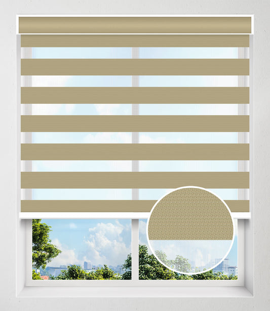 HAVEN - BEIGE