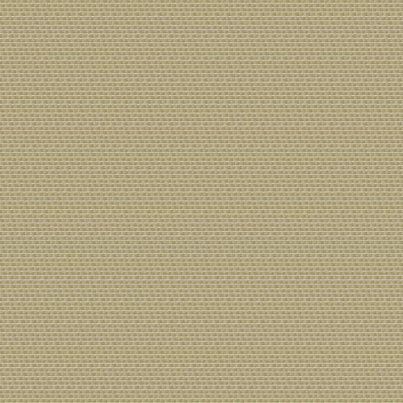 HAVEN NO-DRILL - BEIGE