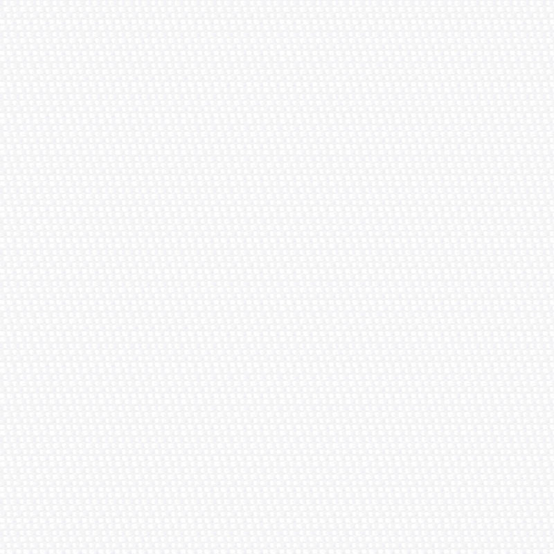 HAVEN NO-DRILL - WHITE