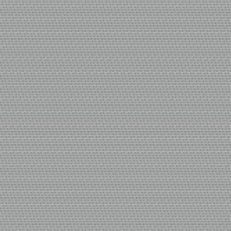 HAVEN NO-DRILL - STEEL GREY