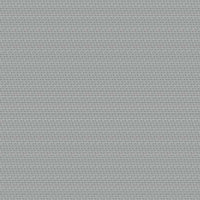 steel grey