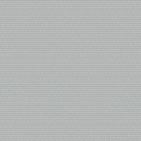 dolphin grey