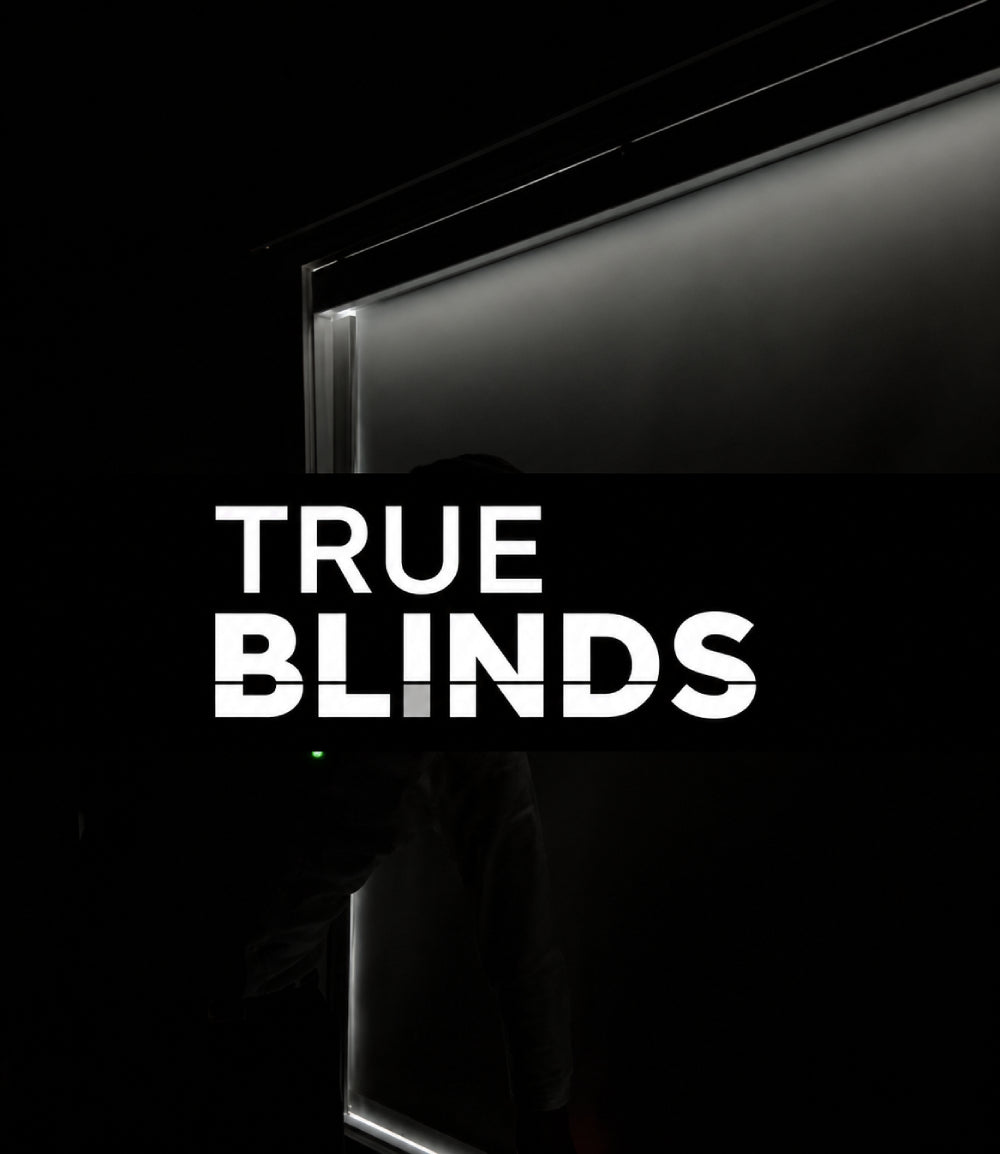VANTA - BLACKOUT PLUS SERIES - SAND