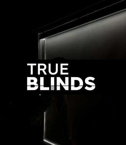 VANTA - BLACKOUT PLUS SERIES - SAND