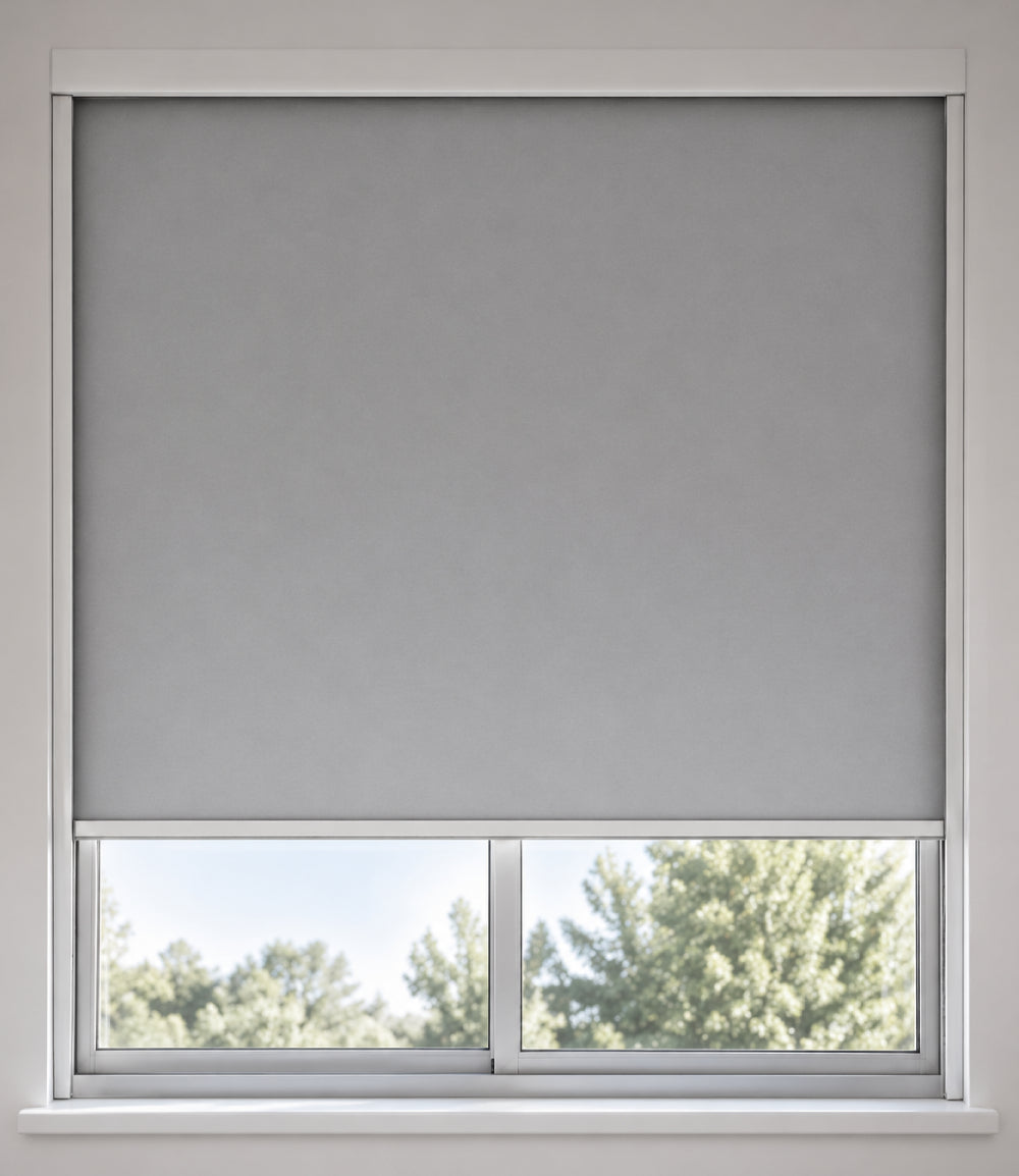 VANTA - BLACKOUT PLUS SERIES - SAND