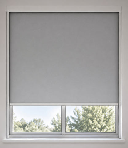 VANTA - BLACKOUT PLUS SERIES - SAND