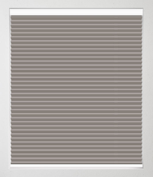 CELLULAR BLACKOUT - PEARL TAUPE