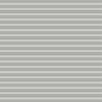 mineral grey