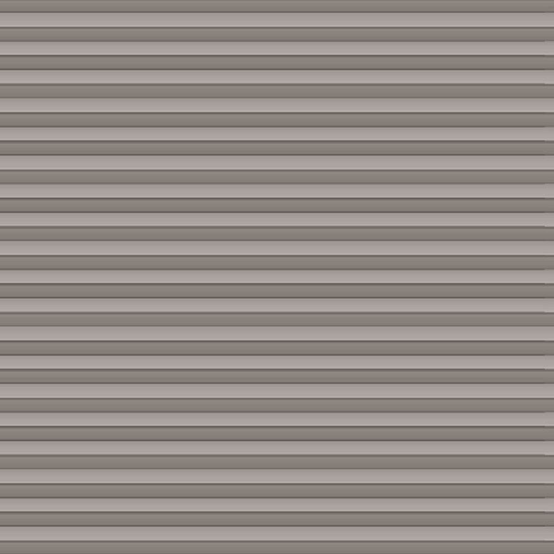 CELLULAR BLACKOUT - PEARL TAUPE