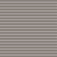 pearl taupe