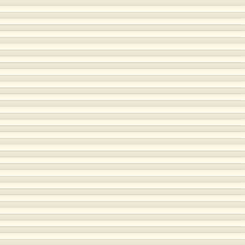 CELLULAR BLACKOUT - POWDER BEIGE