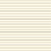powder beige