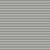 titanium grey