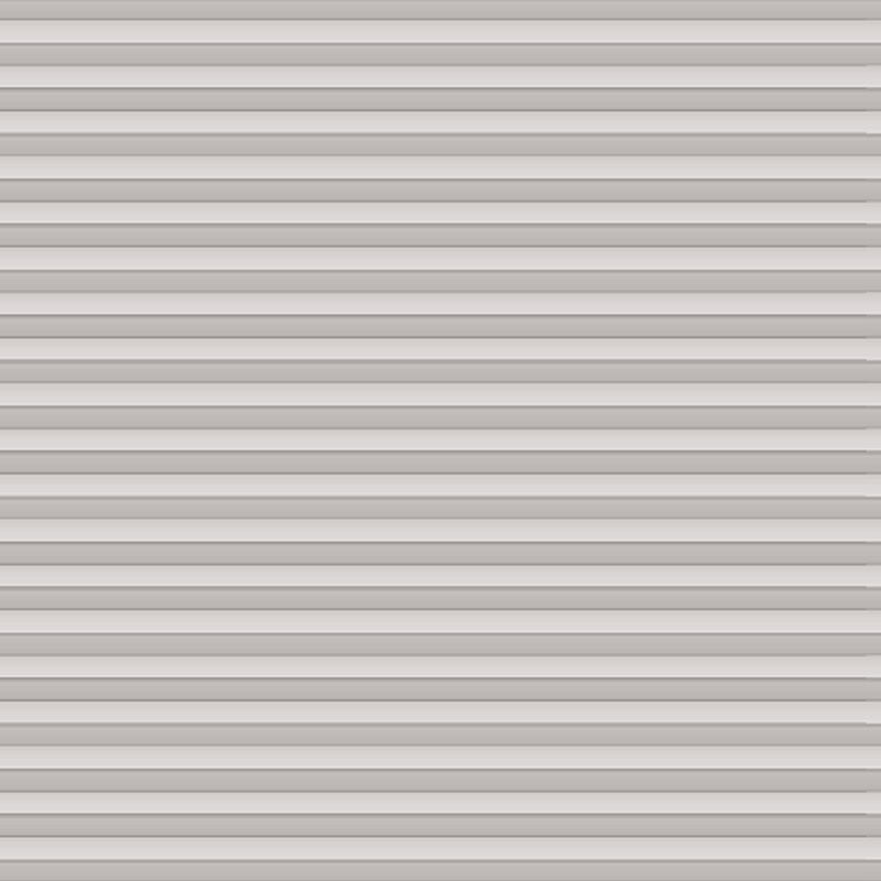 CELLULAR TRANSLUCENT - GREY STONE