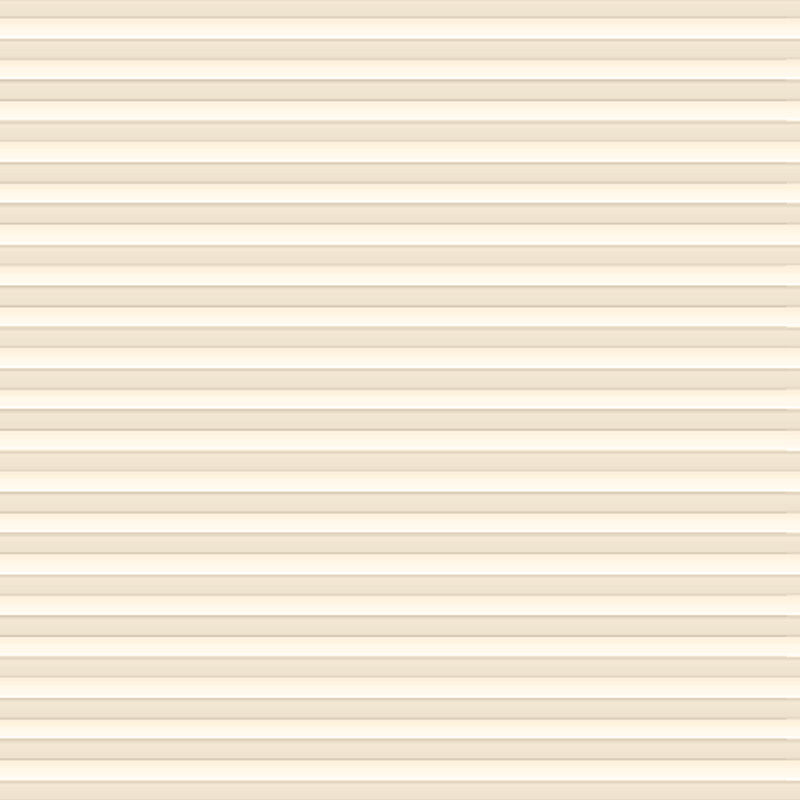 CELLULAR TRANSLUCENT - IVORY CREAM