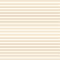 ivory cream