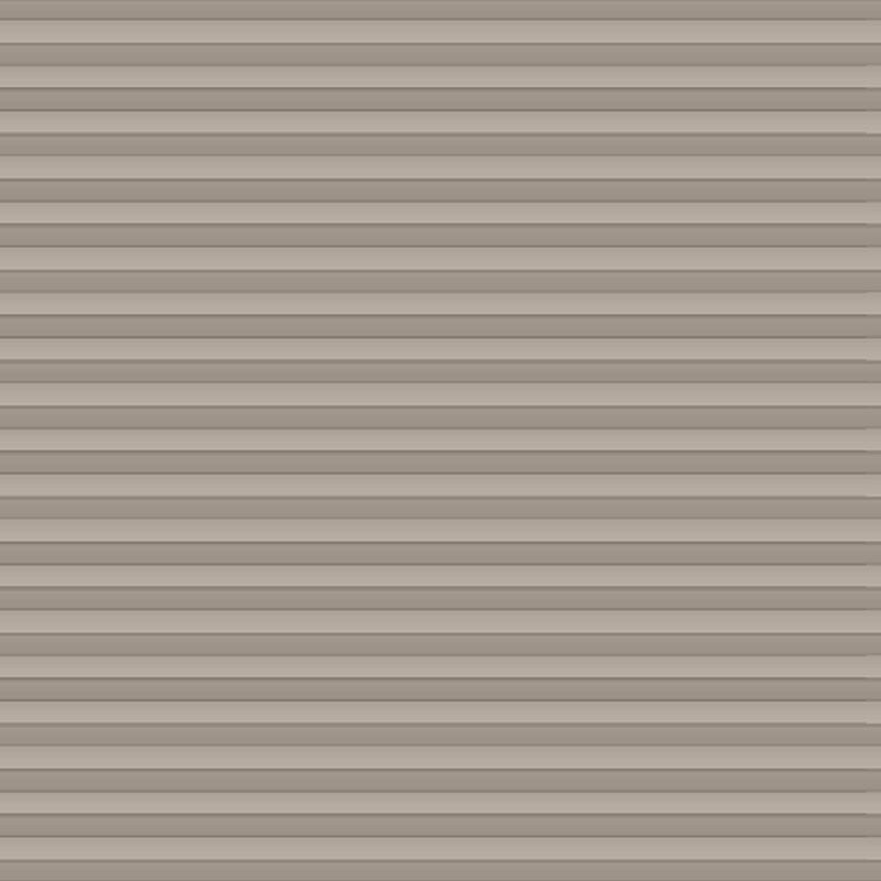 CELLULAR TRANSLUCENT - TAUPE OPAL