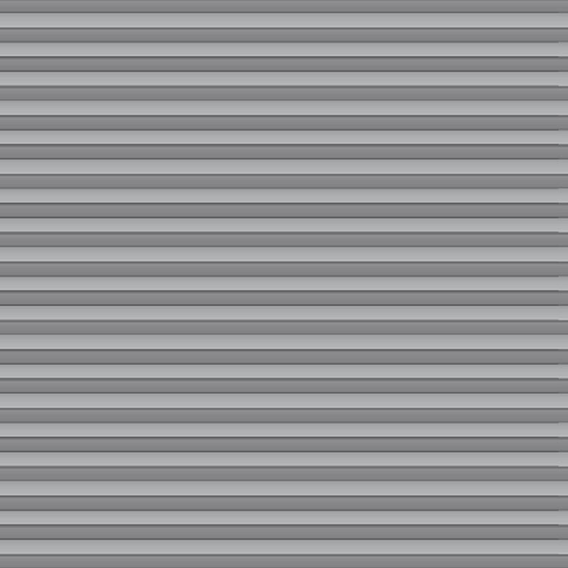 CELLULAR TRANSLUCENT - URBAN GREY