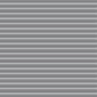 urban grey